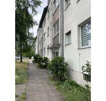 Wohnung zum Mieten in Berlin 725,00 € 39.22 m²