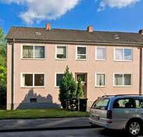 Wohnung zum Mieten in Duisburg 519,00 € 51.5 m²