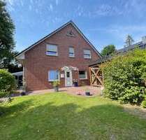 Wohnung zum Kaufen in Adendorf 349.000,00 € 101 m²