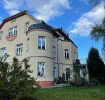Wohnung zum Mieten in Hohenstein-Ernstthal 640,00 € 85 m²