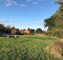 Grundstück zu verkaufen in Gielow 17.600,00 € 1760 m²