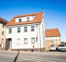 Haus zum Kaufen in Pforzheim 425.000,00 € 145 m²