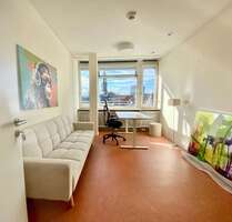 Büro in Hamburg 617,00 € 23 m² - 617,00 EUR Kaltmiete, ca.  23,00 m² in Hamburg (PLZ: 20459)