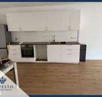 Wohnung zum Mieten in Garz 750,00 € 74 m²