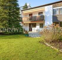 Haus zum Kaufen in Freising 859.000,00 € 251 m²