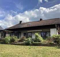 Haus zum Kaufen in Wohratal-Halsdorf 398.000,00 € 250 m²