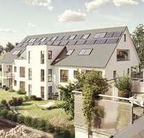 Wohnung zum Kaufen in Ludwigsburg 599.800,00 € 114.99 m²