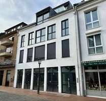 Wohnung zum Mieten in Bonn Duisdorf 1.080,00 € 72.29 m² - Bonn / Duisdorf