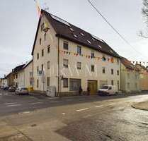 Haus zum Kaufen in Rottenburg 1.085.000,00 € 391.5 m²