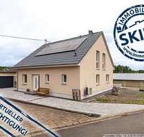Haus zum Kaufen in Retterath 470.000,00 € 168 m²