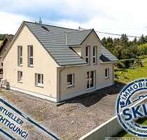 Haus zum Kaufen in Retterath 459.000,00 € 168 m²
