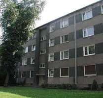 Wohnung zum Mieten in Moers 699,00 € 74 m²
