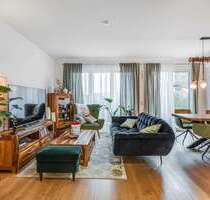 Wohnung zum Kaufen in München 729.000,00 € 70.64 m²