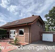 Haus zum Kaufen in Borken 449.000,00 € 181 m²