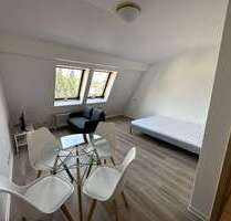 Wohnung zum Mieten in Sindelfingen 740,00 € 28.27 m²