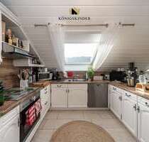 Wohnung zum Kaufen in Plüderhausen 275.000,00 € 86 m²