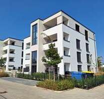 Wohnung zum Mieten in Aschaffenburg 1.100,00 € 78 m²