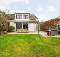 Haus zum Kaufen in Ketsch 899.000,00 € 186.2 m²