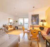 Wohnung zum Kaufen in Weilheim in Oberbayern 189.000,00 € 33 m²