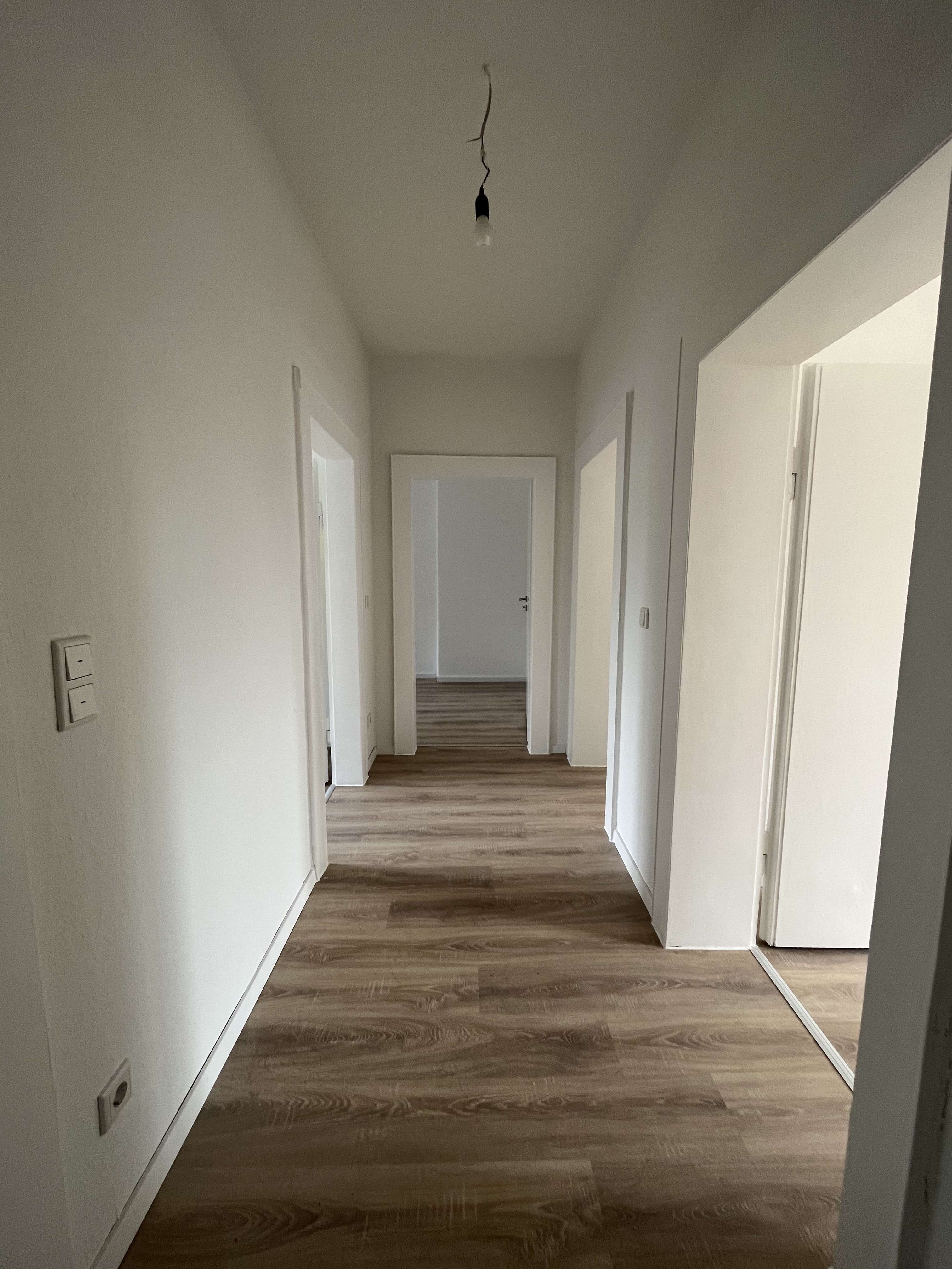 Wohnung zum Mieten in Hannover 691,00 € 71.23 m²