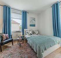 Wohnung zum Mieten in Frankfurt 1.150,00 € 25 m²