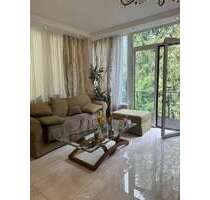 Haus zum Kaufen in Bergisch Gladbach 862.999,00 € 305 m²