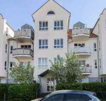 Wohnung zum Kaufen in Leipzig 180.000,00 € 72 m²