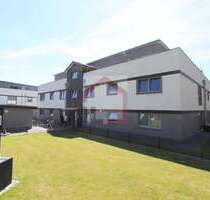 Wohnung zum Mieten in Neumünster Wittorf 910,35 € 86.7 m² - Neumünster / Wittorf