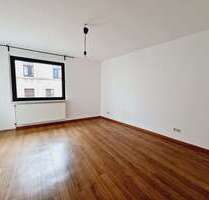 Wohnung zum Mieten in Dortmund 485,00 € 57 m²
