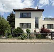 Haus zum Kaufen in Magdeburg 352.000,00 € 134 m²