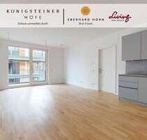 Wohnung zum Mieten in Königstein im Taunus 1.718,10 € 92.87 m²