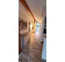 Wohnung zum Mieten in Münster 630,00 € 55.72 m²