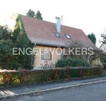 Haus zum Kaufen in Nehren 460.000,00 € 158 m²