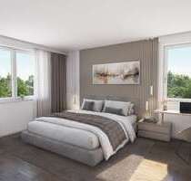 Wohnung zum Kaufen in essen 510.000,00 € 102.28 m²