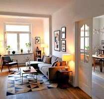 Wohnung zum Mieten in Leipzig 1.799,00 € 130 m²