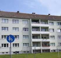 Wohnung zum Mieten in Osmünde 382,53 € 58.85 m²