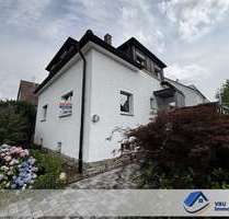 Haus zum Kaufen in Heilbronn 490.000,00 € 121 m²