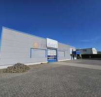 Halle in Mendig 2.325,00 € 340 m²