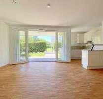 Wohnung zum Kaufen in Frankfurt am Main 595.000,00 € 88 m²