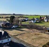 Grundstück zu verkaufen in Bad Endbach 99.000,00 € 2104 m²