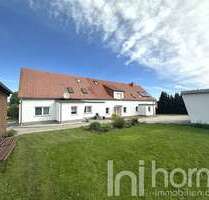 Haus zum Kaufen in Lawalde 330.000,00 € 370 m²