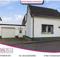 Haus zum Kaufen in Alfter 295.000,00 € 118 m²