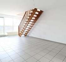 Wohnung zum Kaufen in Mönchengladbach 194.000,00 € 99 m²