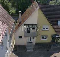 Haus zum Kaufen in Rottenburg-Bieringen 285.000,00 € 114.14 m²