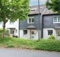 Haus zum Kaufen in Castrop-Rauxel 325.000,00 € 116.08 m²