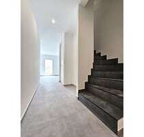 Haus zum Kaufen in Leipzig 599.000,00 € 135.53 m²