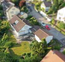 Haus zum Kaufen in Bad Liebenzell 645.000,00 € 240 m²