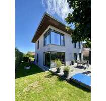 Haus zum Kaufen in Aichach 949.000,00 € 140 m²