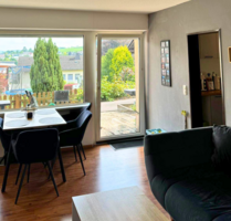 Wohnung zum Mieten in Balve 510,00 € 56.73 m²