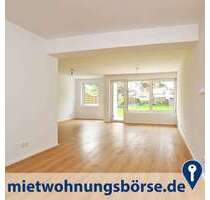 Haus zum Mieten in München 2.250,00 € 115 m²